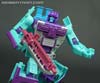 Generations Combiner Wars Breakdown - Image #84 of 121