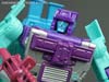 Generations Combiner Wars Breakdown - Image #85 of 121