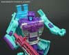 Generations Combiner Wars Breakdown - Image #86 of 121