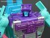 Generations Combiner Wars Breakdown - Image #87 of 121