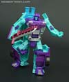 Generations Combiner Wars Breakdown - Image #88 of 121
