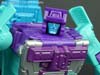 Generations Combiner Wars Breakdown - Image #90 of 121