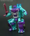 Generations Combiner Wars Breakdown - Image #91 of 121