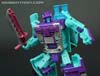 Generations Combiner Wars Breakdown - Image #92 of 121