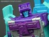 Generations Combiner Wars Breakdown - Image #93 of 121