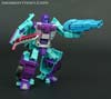 Generations Combiner Wars Breakdown - Image #94 of 121