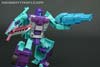 Generations Combiner Wars Breakdown - Image #95 of 121