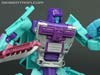 Generations Combiner Wars Breakdown - Image #96 of 121