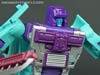 Generations Combiner Wars Breakdown - Image #97 of 121