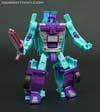 Generations Combiner Wars Breakdown - Image #98 of 121