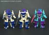 Generations Combiner Wars Breakdown - Image #99 of 121