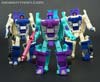 Generations Combiner Wars Breakdown - Image #100 of 121