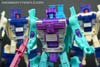 Generations Combiner Wars Breakdown - Image #101 of 121