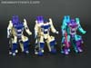 Generations Combiner Wars Breakdown - Image #102 of 121