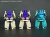 Generations Combiner Wars Breakdown - Image #103 of 121
