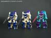Generations Combiner Wars Breakdown - Image #104 of 121