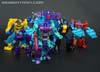 Generations Combiner Wars Breakdown - Image #106 of 121