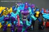 Generations Combiner Wars Breakdown - Image #107 of 121