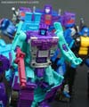 Generations Combiner Wars Breakdown - Image #108 of 121