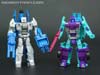 Generations Combiner Wars Breakdown - Image #109 of 121