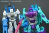 Generations Combiner Wars Breakdown - Image #111 of 121