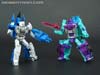 Generations Combiner Wars Breakdown - Image #112 of 121