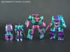 Generations Combiner Wars Breakdown - Image #113 of 121