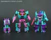 Generations Combiner Wars Breakdown - Image #114 of 121