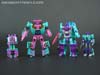 Generations Combiner Wars Breakdown - Image #115 of 121
