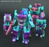 Generations Combiner Wars Breakdown - Image #116 of 121