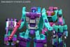 Generations Combiner Wars Breakdown - Image #117 of 121