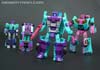 Generations Combiner Wars Breakdown - Image #118 of 121