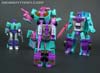 Generations Combiner Wars Breakdown - Image #119 of 121