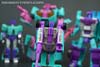 Generations Combiner Wars Breakdown - Image #120 of 121