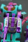 Generations Combiner Wars Breakdown - Image #121 of 121