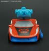 Generations Combiner Wars Dead End - Image #1 of 95