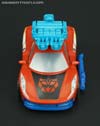 Generations Combiner Wars Dead End - Image #2 of 95