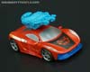 Generations Combiner Wars Dead End - Image #3 of 95