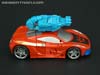 Generations Combiner Wars Dead End - Image #6 of 95