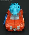Generations Combiner Wars Dead End - Image #8 of 95
