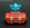 Generations Combiner Wars Dead End - Image #9 of 95