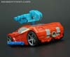 Generations Combiner Wars Dead End - Image #10 of 95