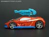 Generations Combiner Wars Dead End - Image #11 of 95