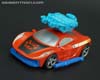 Generations Combiner Wars Dead End - Image #13 of 95