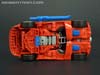 Generations Combiner Wars Dead End - Image #14 of 95