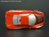 Generations Combiner Wars Dead End - Image #22 of 95