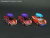Generations Combiner Wars Dead End - Image #28 of 95