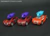 Generations Combiner Wars Dead End - Image #29 of 95
