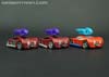 Generations Combiner Wars Dead End - Image #30 of 95