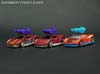 Generations Combiner Wars Dead End - Image #32 of 95